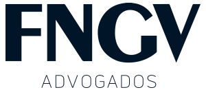 FNGV | Escritório de Advocacia em São Paulo