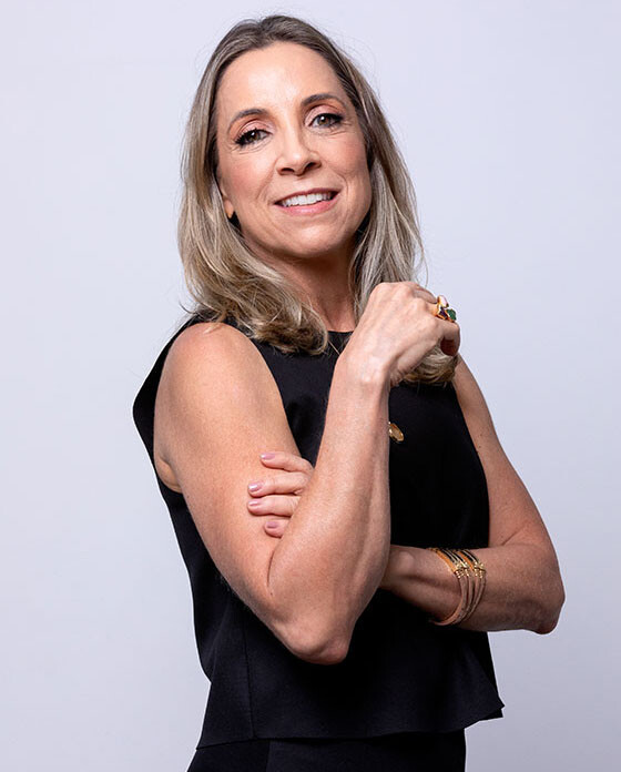 Camila de Souza Toledo