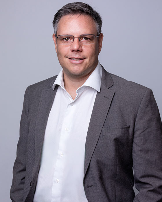 Fábio Geribello