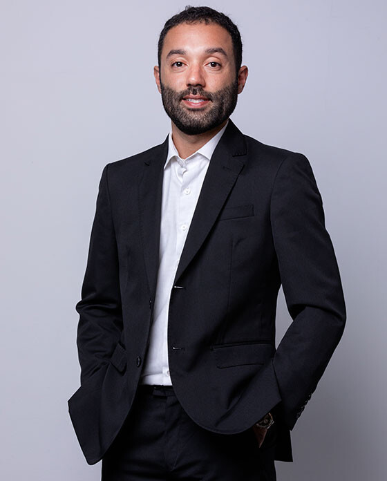 Luiz Antonio Furtado Junior