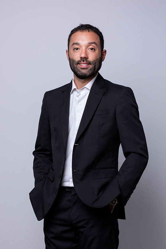 Luiz Furtado