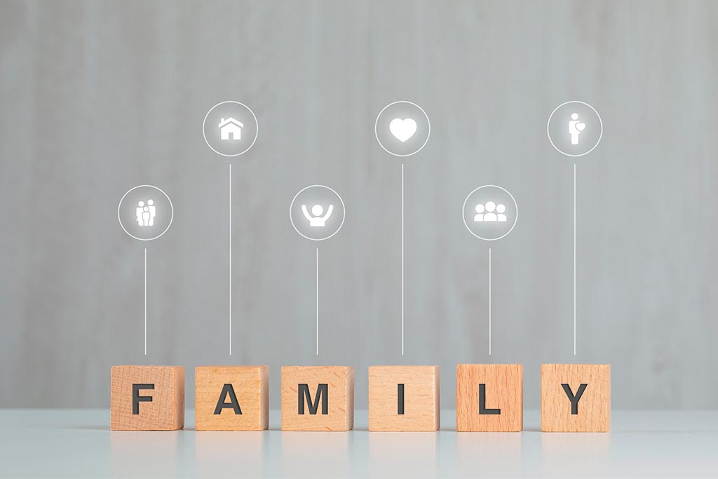 Família e Sucessões