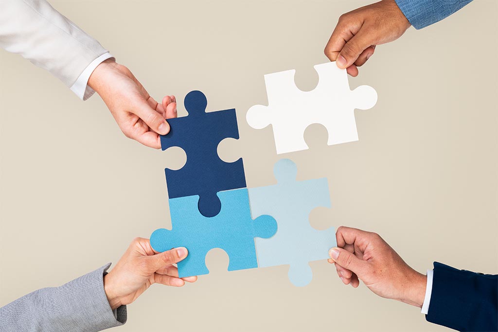 Mergers & Acquisitions | M&A