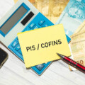 Recuperação de créditos de PIS/COFINS