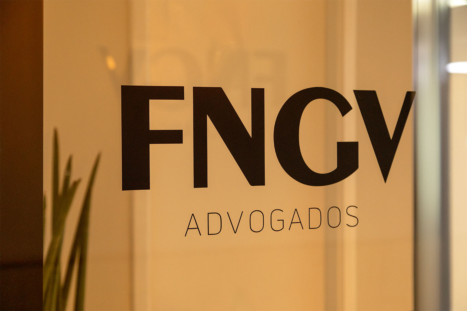 FNGV