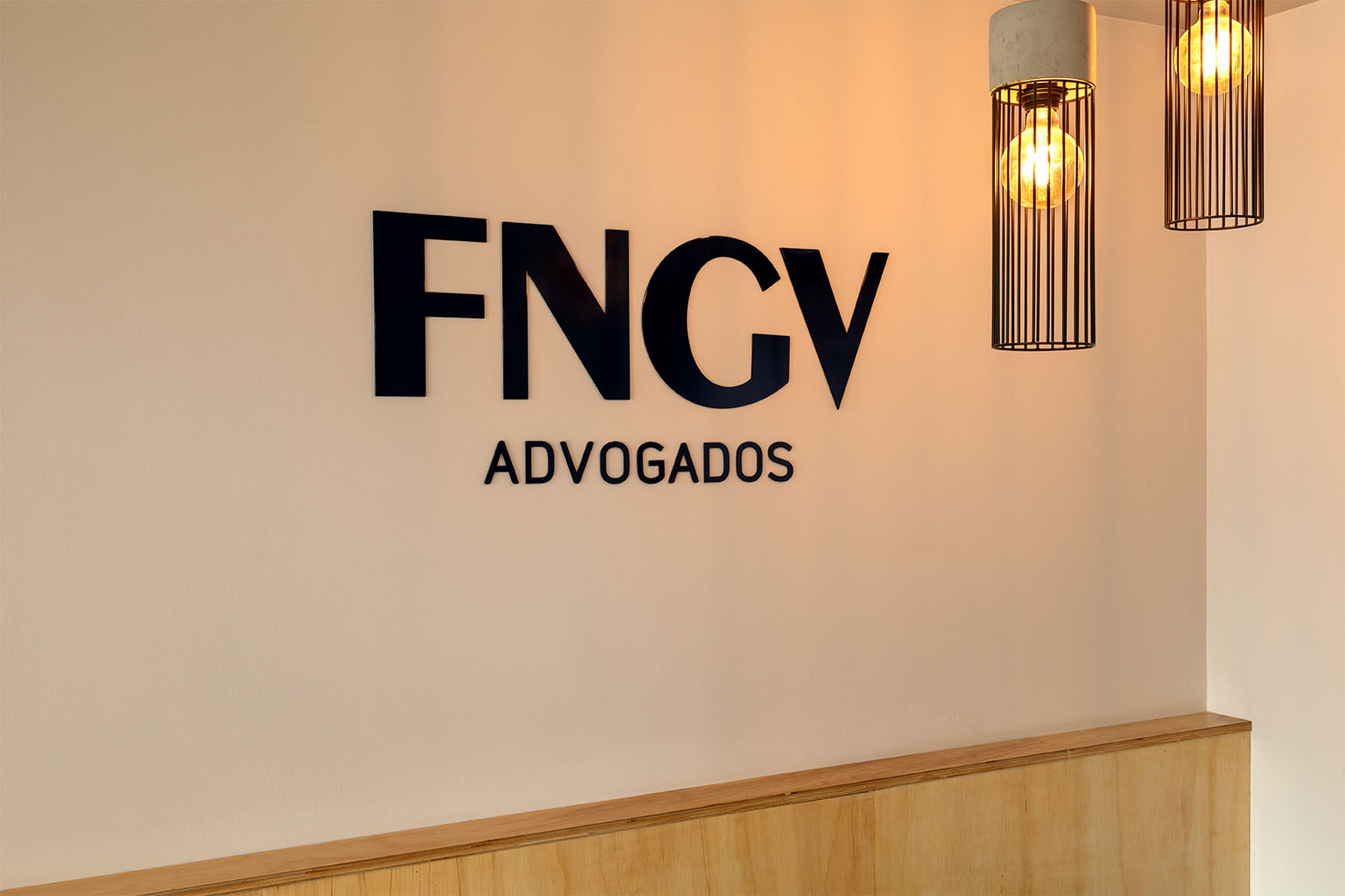 FNGV