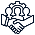 Empresarial