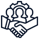 Empresarial