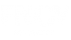 logo-FNGV