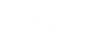 logo-FNGV